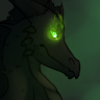 shadowwing456